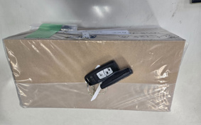 HONDA  SUPER CUB C125 JA58