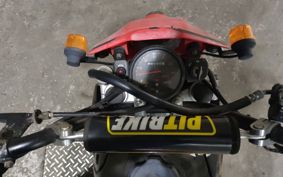 KAWASAKI KSR-1 MX050B