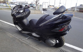 SUZUKI SKY WAVE250 TYPESS CJ44A