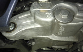 HONDA PCX125 JF81