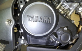 YAMAHA XSR155 2020