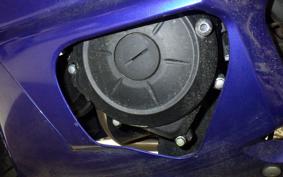 YAMAHA YZF-R25 A 2022 RG43J