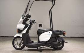 YAMAHA GEAR-2ヤネツキ UA08J
