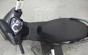 YAMAHA AXIS 125 Z 2026 SEJ6J