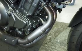 HARLEY X350 2024
