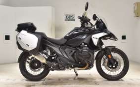 BMW R1300GS 2024