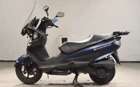 SUZUKI BURGMAN200A CH41A