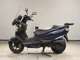 Фото Suzuki BURGMAN200A с японского аукциона