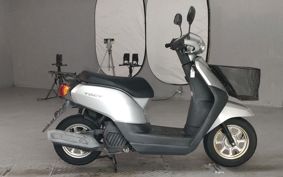 HONDA  TACT  BASIC  AF79