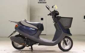 YAMAHA JOG POCHE SA08J