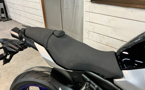 YAMAHA JOGFA IN SELECTION 3KJ