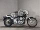 Фото Yamaha DRAGSTAR 400 2001 с японского аукциона