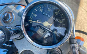 YAMAHA VIRAGO 250 3DM