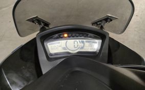 YAMAHA TRICITY 155 ABS SG37J