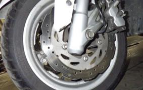 YAMAHA MAJESTY155 S 1992 SG28J