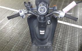 HONDA TODAY 2 AF67