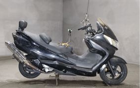 SUZUKI SKYWAVE 250 CJ43A