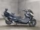 Фото Suzuki SKYWAVE 250 с японского аукциона