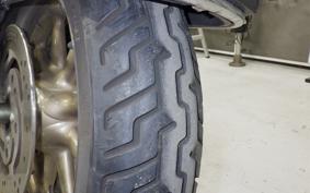 HARLEY FLHTCUI 1450 2003