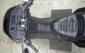 HONDA FUSION X SE 2025 MF02
