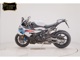 Фото BMW S1000RR M DDC 2018 с японского аукциона