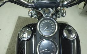 HARLEY FXDL 1450 2002
