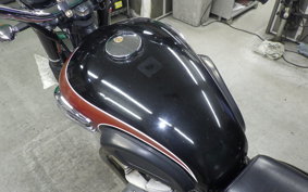 KAWASAKI W650 2000 EJ650A