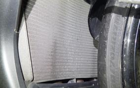 SUZUKI GSX-R750 2016