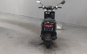 YAMAHA VOX SA31J