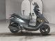 Фото Yamaha AXIS Z с японского аукциона