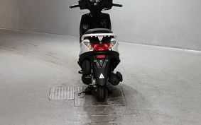 YAMAHA  AXIS Z SED7J