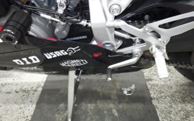 DUCATI 959 PANIGALE 2020