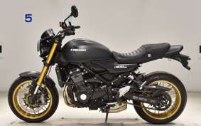 KAWASAKI Z900RS SE 2024 ZR900K