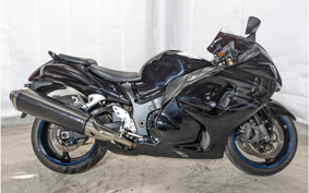 SUZUKI GSX-1300R HAYABUSA 2013 CK111