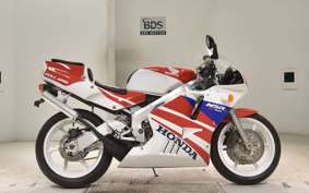 HONDA NSR250R MC21