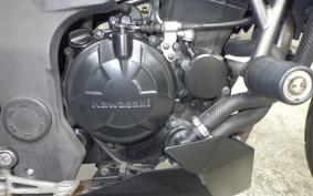 KAWASAKI Z250 SL 1999 BR250E