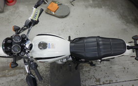 KAWASAKI W230