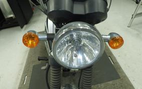 YAMAHA YB125SP