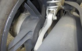 HONDA PCX 125 JF28