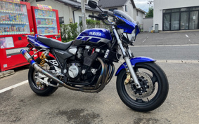 KAWASAKI NINJA 250 EX250L