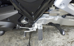 HONDA CB1300SF SUPER FOUR SP 2025 SC54