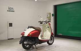 YAMAHA VINO 50 SA26J