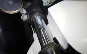 HONDA ﾀﾞﾝｸ AF78