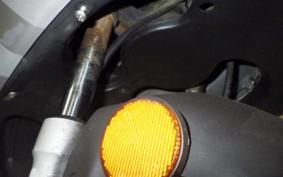 APRILIA SR50