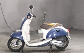 HONDA CREA SCOOPY AF55
