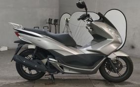 HONDA PCX 150 KF18