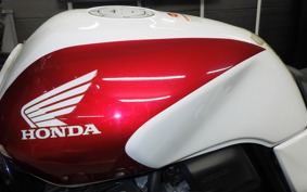HONDA CB400SF GEN 4 A 2014 NC42