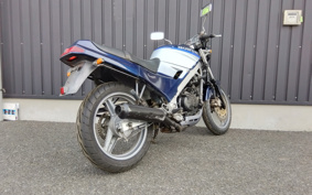 HONDA VTZ250 MC15