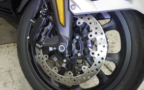 HONDA GL 1800 GOLD WING TOUR DCT 2025 SC79