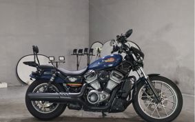 HARLEY RH975S 2023 ZF1